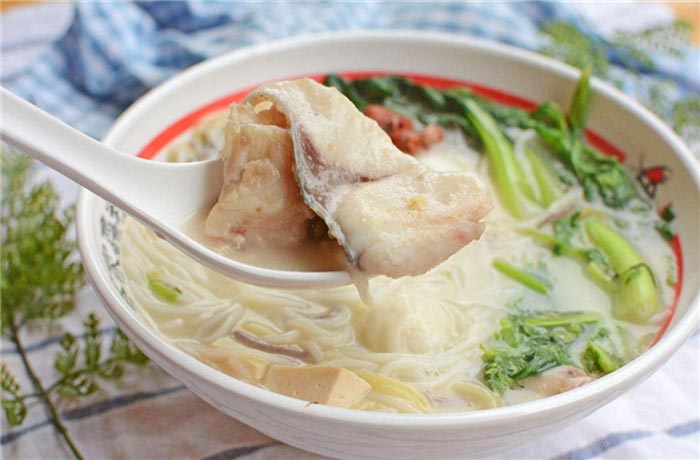 琼海鱼粉培训